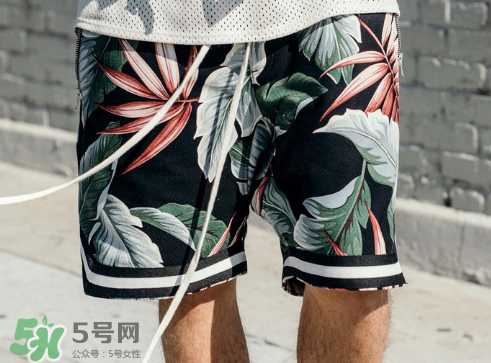 fear of god1997系列服裝怎么樣_好看嗎_什么時候發(fā)售？