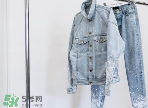 fear of god1997系列服裝怎么樣_好看嗎_什么時候發(fā)售？