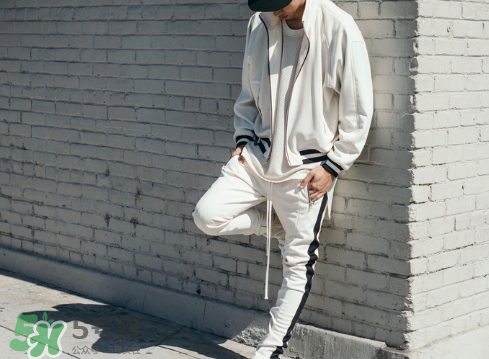 fear of god1997系列服裝怎么樣_好看嗎_什么時候發(fā)售？