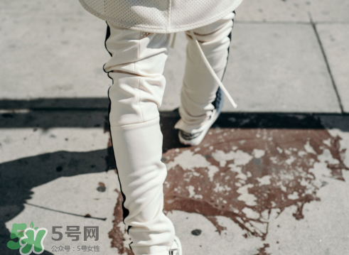 fear of god1997系列服裝怎么樣_好看嗎_什么時候發(fā)售？