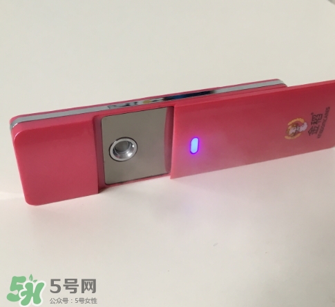 補(bǔ)水儀可以用過(guò)濾水嗎？補(bǔ)水儀可以用礦泉水嗎？