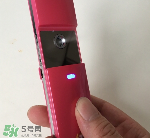 補(bǔ)水儀可以用過(guò)濾水嗎？補(bǔ)水儀可以用礦泉水嗎？