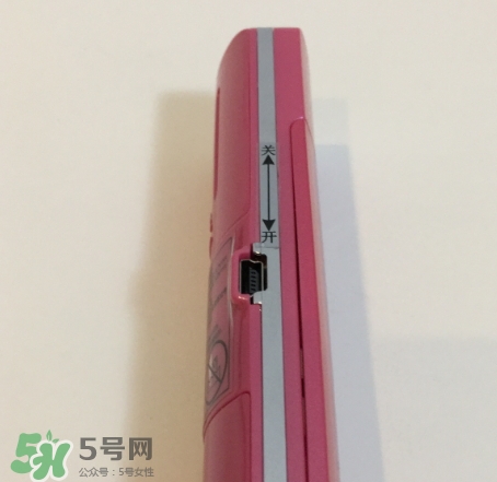 補(bǔ)水儀可以用過(guò)濾水嗎？補(bǔ)水儀可以用礦泉水嗎？