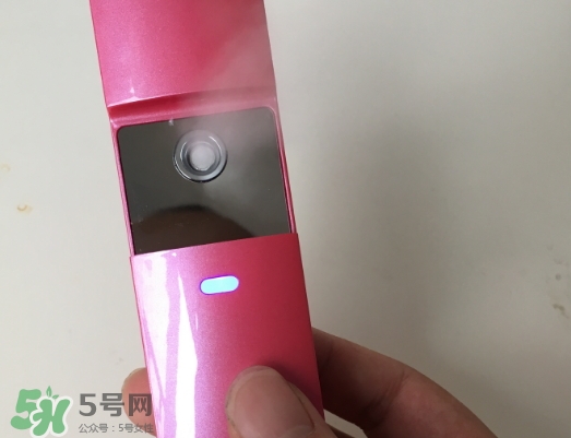 補(bǔ)水儀可以用過(guò)濾水嗎？補(bǔ)水儀可以用礦泉水嗎？