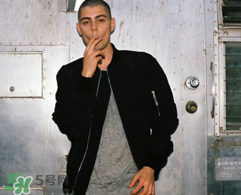 fear of god是什么牌子_哪個(gè)國家的_什么檔次？