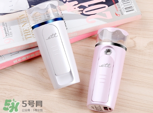 補(bǔ)水儀可以用過(guò)濾水嗎？補(bǔ)水儀可以用礦泉水嗎？