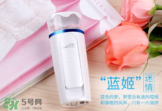 補(bǔ)水儀可以用過(guò)濾水嗎？補(bǔ)水儀可以用礦泉水嗎？