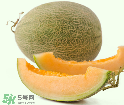 西州蜜瓜多少錢一斤？西州蜜瓜怎么挑選？