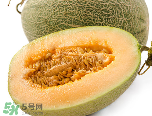 西州蜜瓜多少錢一斤？西州蜜瓜怎么挑選？