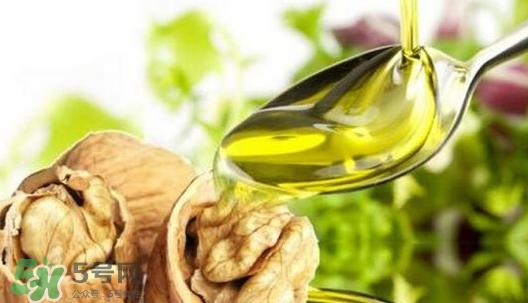 拉杜藍喬和羅朗德核桃油哪個好？Roland羅朗德和拉杜藍喬區(qū)別