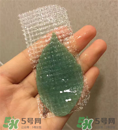 超能嬰兒冰凝葉面膜好用嗎?超能嬰兒冰凝葉面膜怎么樣? 超能嬰兒冰凝葉面膜好用嗎?超能嬰兒冰凝葉面膜怎么樣?