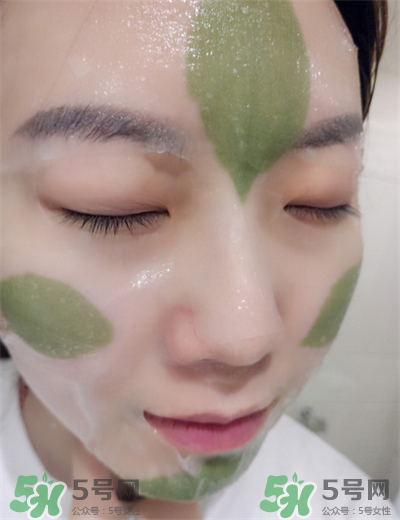 超能嬰兒冰凝葉面膜好用嗎?超能嬰兒冰凝葉面膜怎么樣? 超能嬰兒冰凝葉面膜好用嗎?超能嬰兒冰凝葉面膜怎么樣?