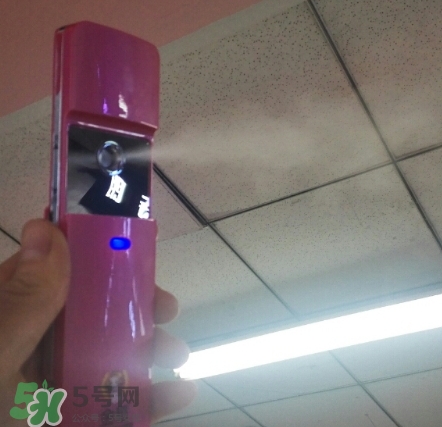 補(bǔ)水儀怎么不出水？補(bǔ)水儀不出水怎么辦？