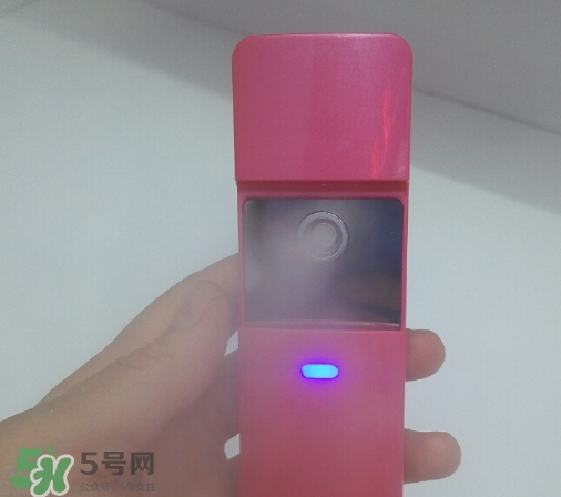 補(bǔ)水儀怎么不出水？補(bǔ)水儀不出水怎么辦？