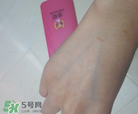 補(bǔ)水儀怎么不出水？補(bǔ)水儀不出水怎么辦？