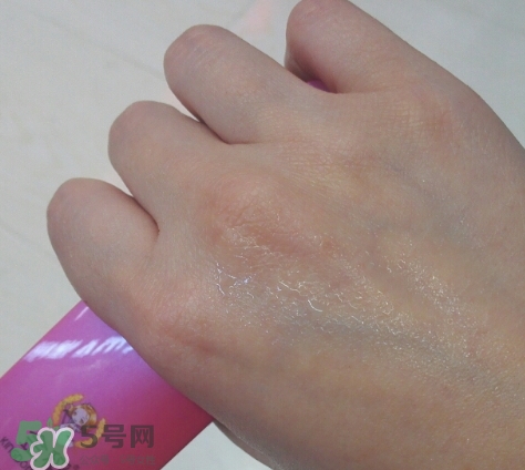 補(bǔ)水儀怎么不出水？補(bǔ)水儀不出水怎么辦？