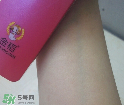 補(bǔ)水儀怎么不出水？補(bǔ)水儀不出水怎么辦？