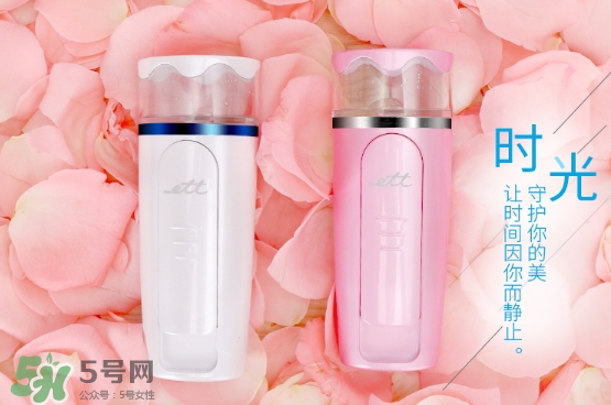 補(bǔ)水儀怎么不出水？補(bǔ)水儀不出水怎么辦？