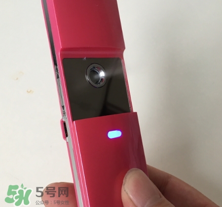 補(bǔ)水儀怎么加水？補(bǔ)水儀怎么注水？