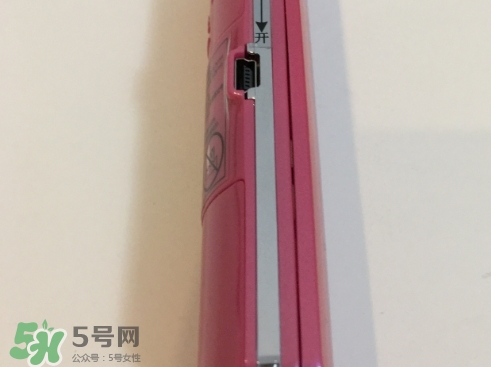 補(bǔ)水儀怎么加水？補(bǔ)水儀怎么注水？