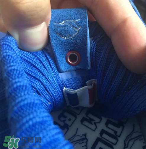 adidas ultraboost mid run thru time貴族藍(lán)血什么時(shí)候發(fā)售？