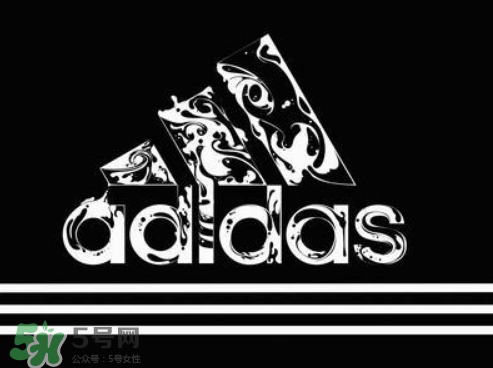 adidas ultraboost mid run thru time貴族藍(lán)血什么時(shí)候發(fā)售？