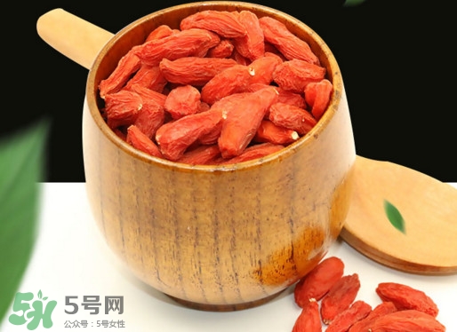 青海和寧夏枸杞哪個好？青海枸杞和寧夏枸杞的區(qū)別