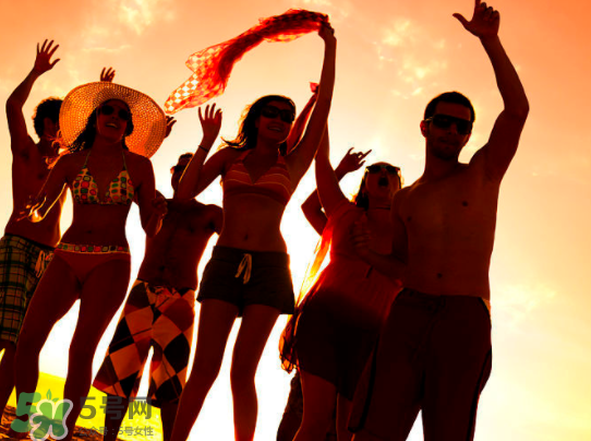 2017年小暑會(huì)很熱嗎？2017年小暑熱還是大暑熱？