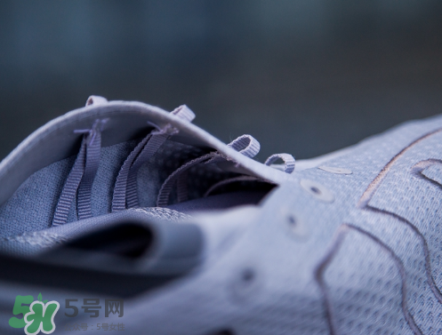 nike air max flair怎么樣？耐克全掌氣墊大air運(yùn)動(dòng)鞋測(cè)評(píng)