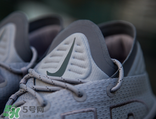 nike air max flair怎么樣？耐克全掌氣墊大air運(yùn)動(dòng)鞋測(cè)評(píng)