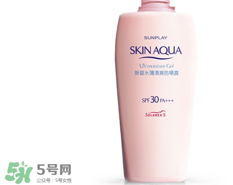 干性皮膚用什么防曬霜好_干性皮膚適合什么防曬霜 干性皮膚用什么防曬霜好_干性皮膚適合什么防曬霜