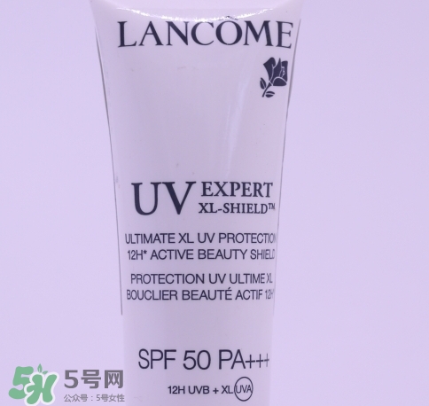 干性皮膚用什么防曬霜好_干性皮膚適合什么防曬霜 干性皮膚用什么防曬霜好_干性皮膚適合什么防曬霜