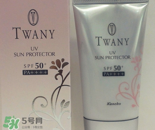 干性皮膚用什么防曬霜好_干性皮膚適合什么防曬霜 干性皮膚用什么防曬霜好_干性皮膚適合什么防曬霜