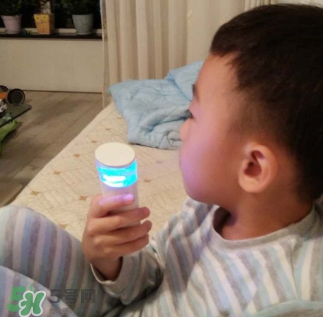 dayshow補(bǔ)水儀怎么樣？dayshow補(bǔ)水儀好用嗎