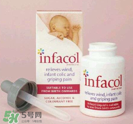 infacol西甲硅油用法用量 infacol西甲硅油說明書 infacol西甲硅油用法用量 infacol西甲硅油說明書