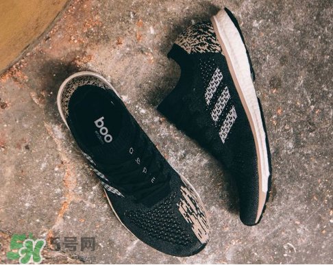 adidas adizero prime boost限量跑鞋國(guó)內(nèi)有賣(mài)的嗎？