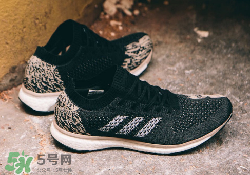 adidas adizero prime boost限量跑鞋國(guó)內(nèi)有賣(mài)的嗎？