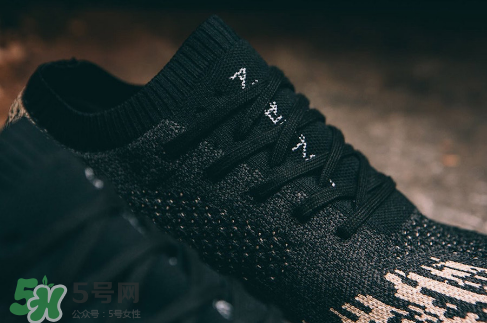 adidas adizero prime boost限量跑鞋國(guó)內(nèi)有賣(mài)的嗎？