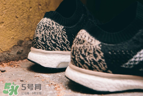 adidas adizero prime boost限量跑鞋國(guó)內(nèi)有賣(mài)的嗎？