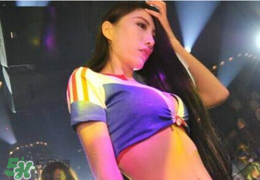 笑氣怎么玩？笑氣怎么用？