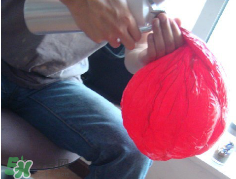 笑氣怎么玩？笑氣怎么用？