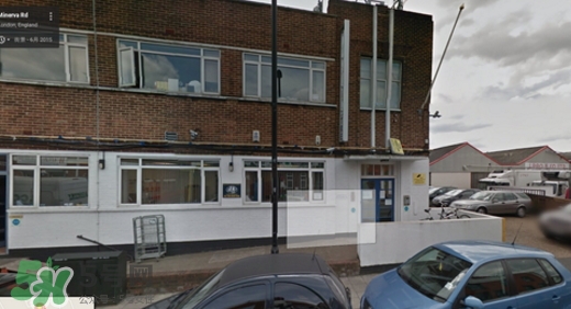 dayshow是什么牌子？dayshow是哪國國家的？