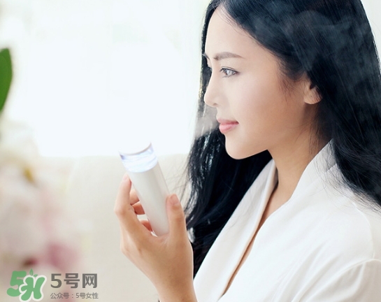 dayshow是什么牌子？dayshow是哪國國家的？