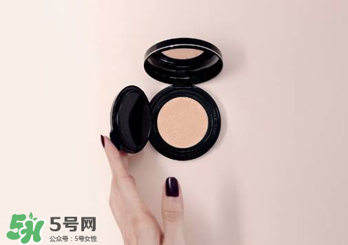 dior迪奧鎖妝氣墊多少錢？迪奧鎖妝氣墊上市時間