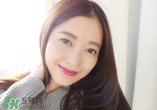 dior迪奧鎖妝氣墊好用嗎？dior迪奧鎖妝氣墊怎么樣？