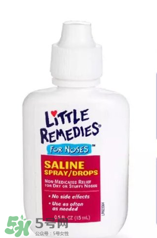 little remedies滴鼻劑用法用量 little remedies滴鼻劑說明書 little remedies滴鼻劑用法用量 little remedies滴鼻劑說明書