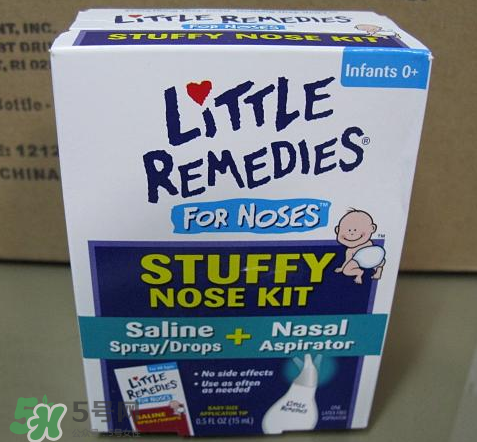 little remedies滴鼻劑用法用量 little remedies滴鼻劑說明書 little remedies滴鼻劑用法用量 little remedies滴鼻劑說明書