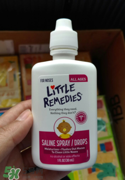 little remedies滴鼻劑用法用量 little remedies滴鼻劑說明書 little remedies滴鼻劑用法用量 little remedies滴鼻劑說明書