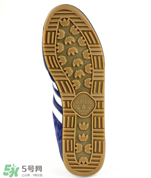 adidas jeans復(fù)刻版多少錢(qián)？阿迪達(dá)斯jeans super發(fā)售價(jià)格