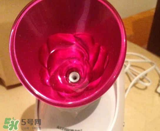 松下蒸臉器和金稻哪個(gè)好？松下蒸臉器和金稻蒸臉器對(duì)比